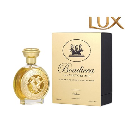 (LUX) Boadicea the Victorious Valiant EDP 100мл