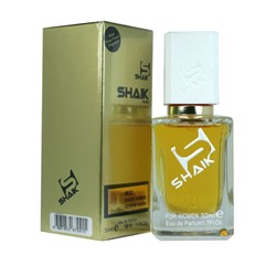 SHAIK 080 Armani Emporio Armani Women 50 ml