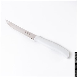 [24220] Нож Tramontina Athus кухонный 5"  871-234