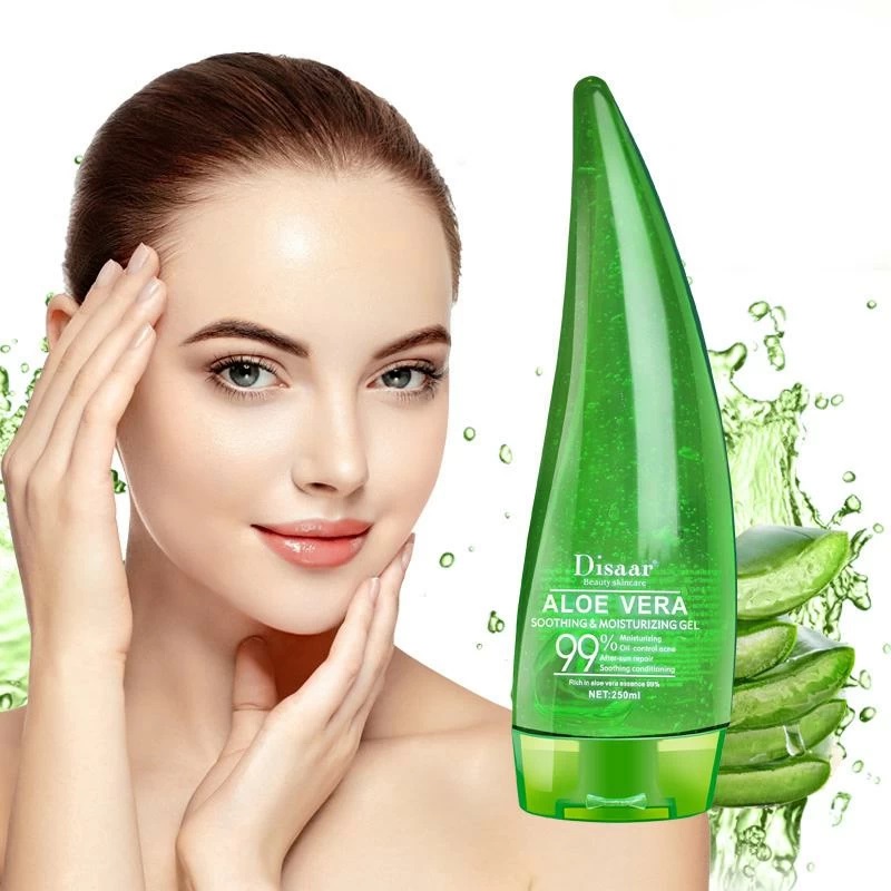 Алоэ для лица. Disaar гель алое 99%. Disaar Aloe Vera 99 Gel. Disaar Aloe Vera крем. Aloe Vera Soothing Gel 99 % Disaar.