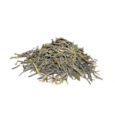 Китайский элитный чай Gutenberg Лю Ань Гуа Пянь (Тыквенные семечки), 0,5 кг