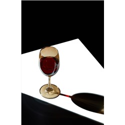 Бокал для вина "Мондовино", 200 мл #188598