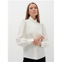 Блуза-косоворотка  OD-550-5