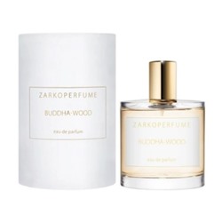 ZARKOPERFUME BUDDHA WOOD edp 30ml parfume