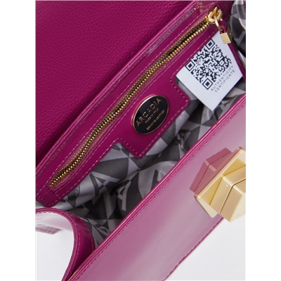 ar9019 vernice magenta