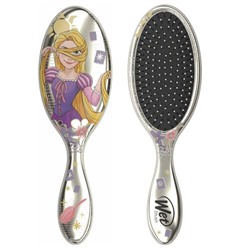 Wet Brush Расчёска для спутанных волос / Pro Detangler Disney Princess Rapunzel BWRDISIWHHRA