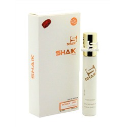 SHAIK W 266 JOMALON BLACKBERRY & BAY 20 ml