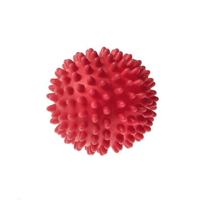 Мяч для стирки, 6.5х6.5 см