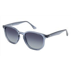INVU B2221C Женские солнцезащитные очки