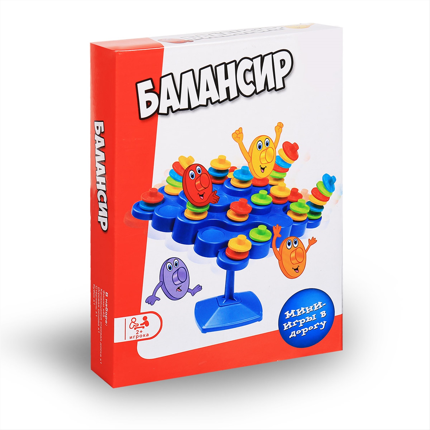 мини игрушки настольные фото 70