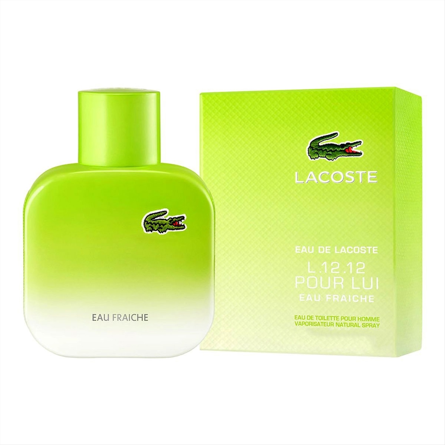 Lacoste fragrances eau de lacoste. Lacoste 12.12 Fraiche. Lacoste l.12.12 pour lui Eau Fraiche. Лакосте духи мужские l. 12. 12 Poul. Лакост 12.12 мужской.