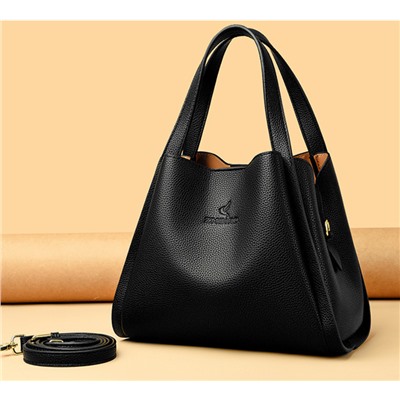 A-5507-Black