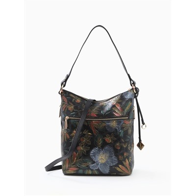 ab76-5426-6552 st fiori nero multi