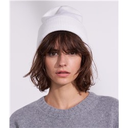 Женская шапка Окко / 10074
