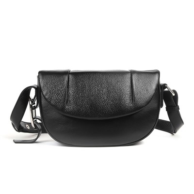 Женская сумка  Mironpan  арт. 36086 Черный