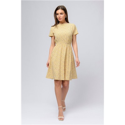 Платье 1001 DRESS #850294