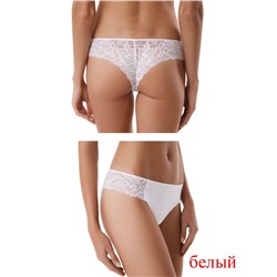 Трусы женские Sensuelle RP6020