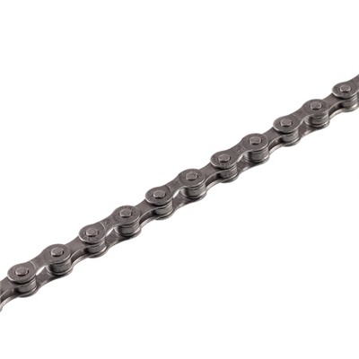 Велосипедная цепь SUMC 6,7,8 speed S51GY 1/2"x3/32"116L Pin Length 7.3mm ГОСТ 30442-97 ISO 9633/уп 50/