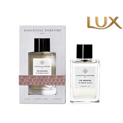 (LUX) Essential Parfums Fig Infusion EDP 100мл