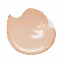 Консилер LILO HIDE IMPERFECTIONS Тон 55 Peach