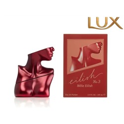 (LUX) Billie Eilish Eilish No.3 EDP 100мл