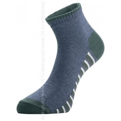 Носки женские 50s-80 451 Chobot Socks Conte [6шт] Дроп х/б