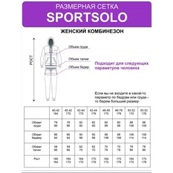 Мужской Спортивный костюм Россия от Спортсоло