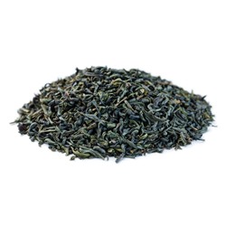 Китайский элитный чай Gutenberg Чунь Ми (Чжень Мэй), 0,5 кг