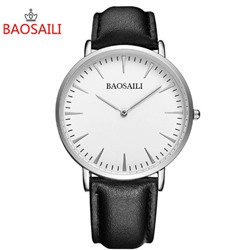 BAOSAILI Часы наручные BSL 033