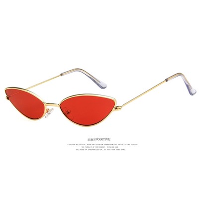 Солнцезащитные очки 3552