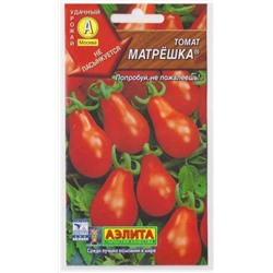 Томат Матрешка