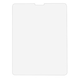 Защитное стекло для "Apple iPad Pro 12.9/iPad Pro 12.9 2020"