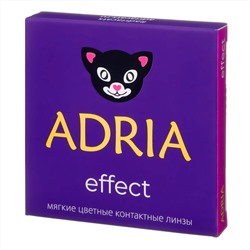 Adria Effect (2 pack)