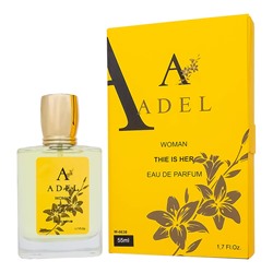 Adel Thie Is Her W-0638 EDP 55мл