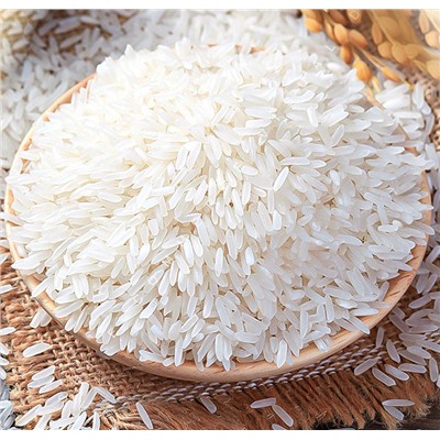 Сыворотка для лица гелевая с экстрактом белого риса Biaoqua Rice Raw Pulp Serum, 10 гр.