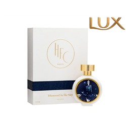 (LUX) HFC Diamond In The Sky EDP 75мл