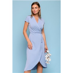 Платье 1001 DRESS #798213