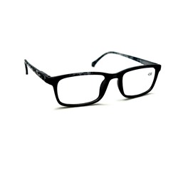 Готовые очки Okylar - 2862 серый