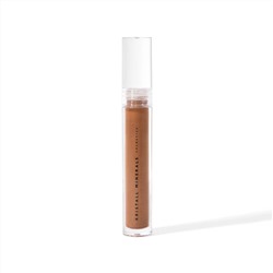 Кремовый бронзер Liquid GLOW (03 Bronze)