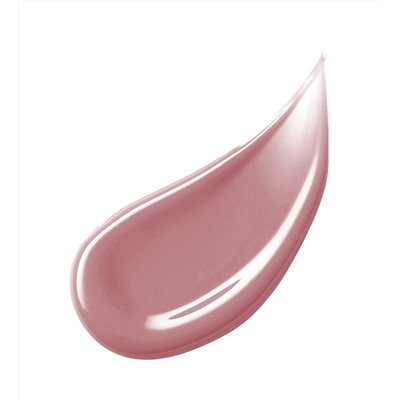 LuxVisage Масло-бальзам для губ MIRACLE CARE тон 103 Lilac nude 5,5мл