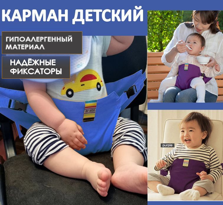 Как лечить десневые карманы наиболее эффективно - Альянс бьюти-стоматологов, Москва