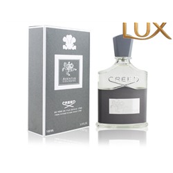 (LUX) Aventus Cologne Creed Eau de Cologne 100мл