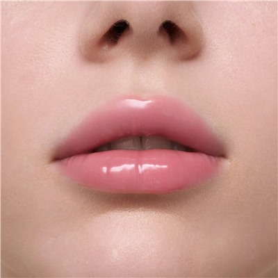 Блеск для губ Lip Gloss All-Time Classics (цвет LG101 DUSTY ROSE)