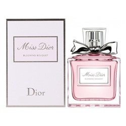 Christian Dior Miss Dior Blooming Bouquet edt