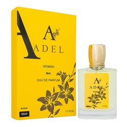 Adel №4 W-0639 EDP 55мл