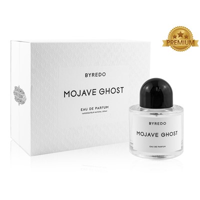 (LUX) Byredo Mojave Ghost EDP 100мл / 200334