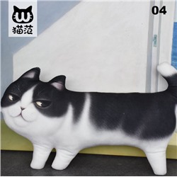 Подушка для дивана Cat Fan YR-001