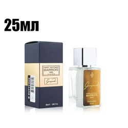 Мини-тестер Marc-Antoine Barrois Ganymede EDP 25мл