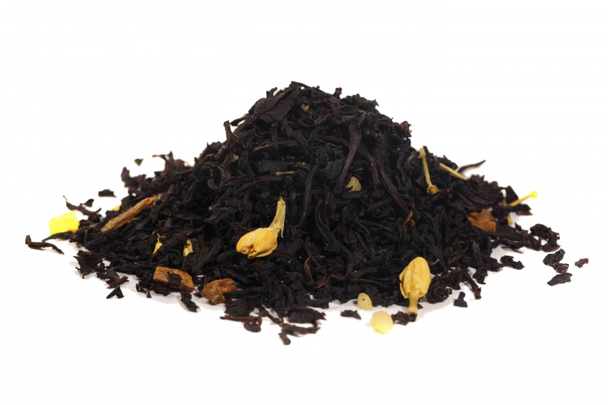 Чай гутенберг купить. Чай черный Цейлон Дирааба. Gutenberg чай. Чай черный ароматизированный "глинтвейн" 100 г. Зеленый чай Улан Удэ.