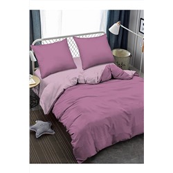 Комплект постельного белья 2-спальный #695354